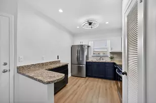110 Wettaw Ln, North Palm Beach, FL 33408 - Photo 16