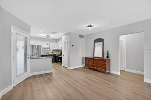110 Wettaw Ln, North Palm Beach, FL 33408 - Photo 10