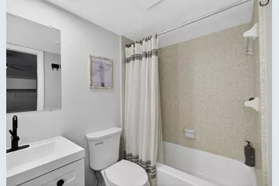 [Address not provided], North Palm Beach, FL 33408 - Photo 34