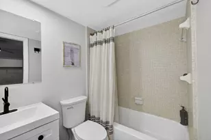 110 Wettaw Ln, North Palm Beach, FL 33408 - Photo 34