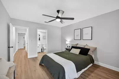 110 Wettaw Lane #202, North Palm Beach, FL 33408 - Photo 16