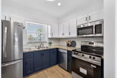 110 Wettaw Lane #202, North Palm Beach, FL 33408 - Photo 12