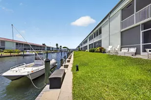 110 Wettaw Ln, North Palm Beach, FL 33408 - Photo 32