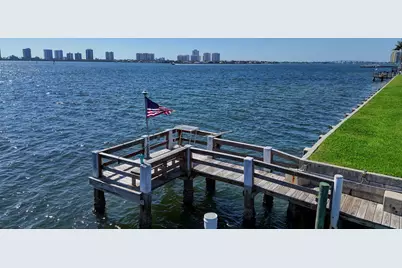 110 Wettaw Lane #202, North Palm Beach, FL 33408 - Photo 30