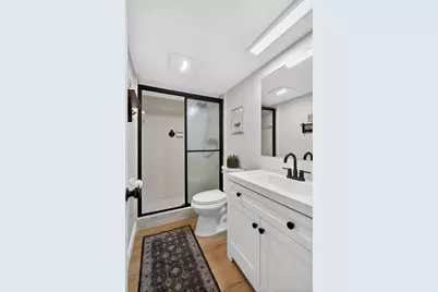[Address not provided], North Palm Beach, FL 33408 - Photo 32