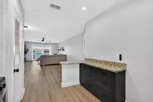 110 Wettaw Ln, North Palm Beach, FL 33408 - Photo 18