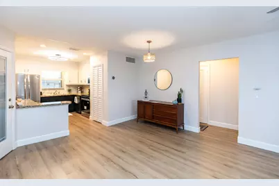 [Address not provided], North Palm Beach, FL 33408 - Photo 40