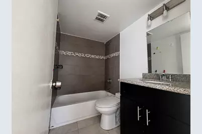 4163 NW 114th Terrace #4163, Coral Springs, FL 33065 - Photo 10