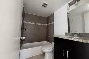 4163 NW 114th Terrace, Coral Springs, FL 33065 - Photo 10