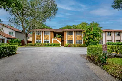 4163 NW 114th Terrace #4163, Coral Springs, FL 33065 - Photo 1