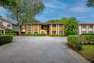 4163 NW 114th Terrace, Coral Springs, FL 33065 - Photo 1