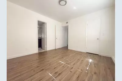 4163 NW 114th Terrace #4163, Coral Springs, FL 33065 - Photo 8