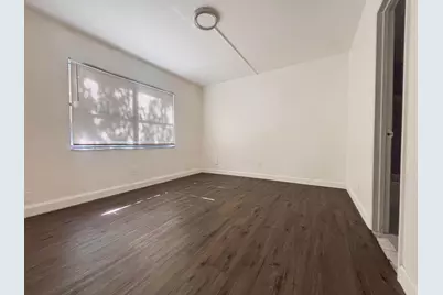 4163 NW 114th Terrace #4163, Coral Springs, FL 33065 - Photo 6