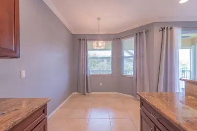 7522 SW Herrington Lane, Stuart, FL 34997 - Photo 6