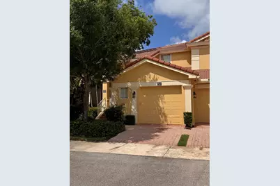 7522 SW Herrington Lane, Stuart, FL 34997 - Photo 1