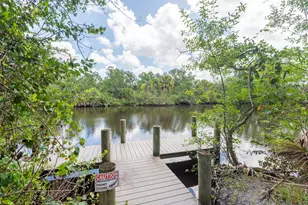7522 SW Herrington Ln, Stuart, FL 34997 - Photo 28