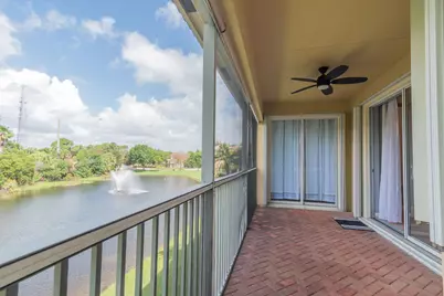 7522 SW Herrington Lane, Stuart, FL 34997 - Photo 16