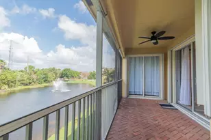 7522 SW Herrington Ln, Stuart, FL 34997 - Photo 16