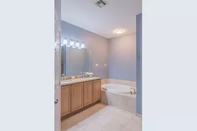 7522 SW Herrington Lane, Stuart, FL 34997 - Photo 14