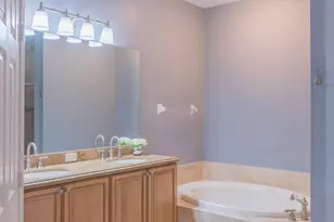 7522 SW Herrington Ln, Stuart, FL 34997 - Photo 14