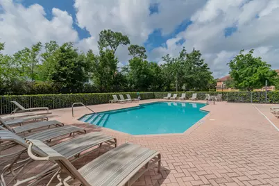 7522 SW Herrington Lane, Stuart, FL 34997 - Photo 26