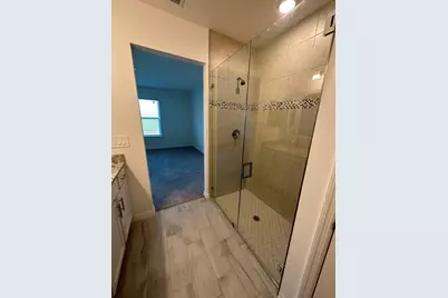 10936 SW Vasari Way, Port Saint Lucie, FL 34987 - Photo 38