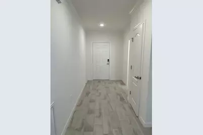 10936 SW Vasari Way, Port Saint Lucie, FL 34987 - Photo 16