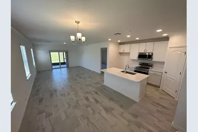 10936 SW Vasari Way, Port Saint Lucie, FL 34987 - Photo 6