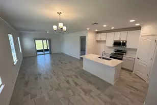 10936 SW Vasari Way, Port Saint Lucie, FL 34987 - Photo 6