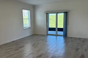10936 SW Vasari Way, Port Saint Lucie, FL 34987 - Photo 12