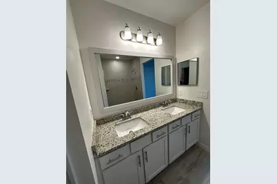 10936 SW Vasari Way, Port Saint Lucie, FL 34987 - Photo 34