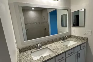 10936 SW Vasari Way, Port Saint Lucie, FL 34987 - Photo 34