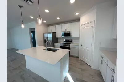 10936 SW Vasari Way, Port Saint Lucie, FL 34987 - Photo 4