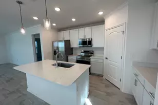 10936 SW Vasari Way, Port Saint Lucie, FL 34987 - Photo 4