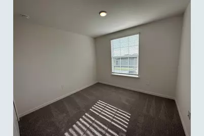 10936 SW Vasari Way, Port Saint Lucie, FL 34987 - Photo 28