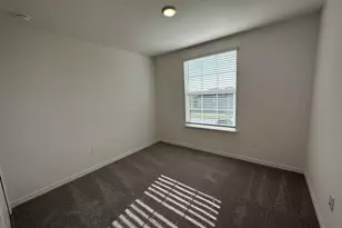10936 SW Vasari Way, Port Saint Lucie, FL 34987 - Photo 28