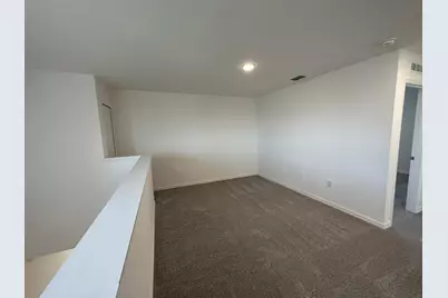 10936 SW Vasari Way, Port Saint Lucie, FL 34987 - Photo 20