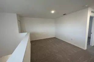 10936 SW Vasari Way, Port Saint Lucie, FL 34987 - Photo 20