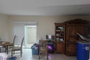 [Address not provided], Tamarac, FL 33321 - Photo 2