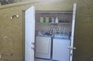[Address not provided], Tamarac, FL 33321 - Photo 10