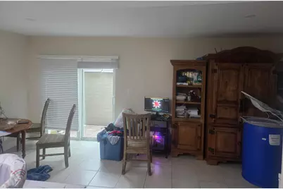 [Address not provided], Tamarac, FL 33321 - Photo 4
