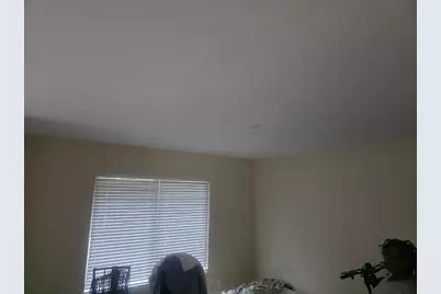 [Address not provided], Tamarac, FL 33321 - Photo 6