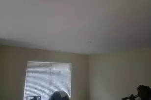 [Address not provided], Tamarac, FL 33321 - Photo 6