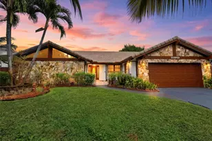 10949 NW 1st Manor, Coral Springs, FL 33071 - Photo 6