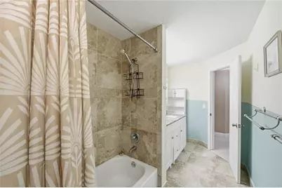 10949 NW 1st Manor, Coral Springs, FL 33071 - Photo 32