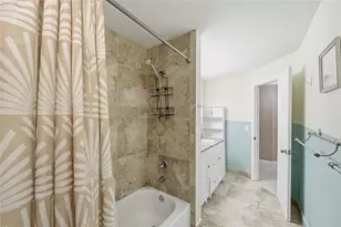 10949 NW 1st Manor, Coral Springs, FL 33071 - Photo 32