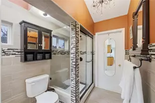 10949 NW 1st Manor, Coral Springs, FL 33071 - Photo 36