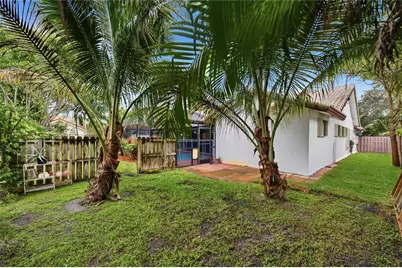 10949 NW 1st Manor, Coral Springs, FL 33071 - Photo 44
