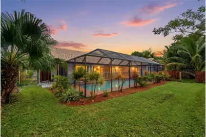 10949 NW 1st Manor, Coral Springs, FL 33071 - Photo 44