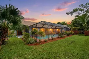 10949 NW 1st Manor, Coral Springs, FL 33071 - Photo 44